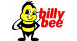 Billy Bee Honey
